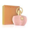 afnan supremacy pink