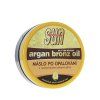 vivaco sun argan bronz oil