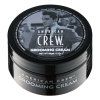 american crew grooming cream