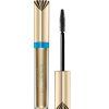 max factor masterpiece mascara waterproof