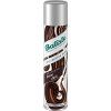 batiste divine dark