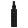 schwarzkopf silhouette super hold pumpspray
