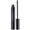 artdeco mascara amazing effect
