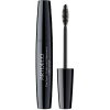 artdeco mascara perfect volume waterproof
