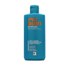 piz buin after sun tan intensifier lotion