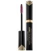 max factor masterpiece max mascara