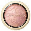 max factor creme puff blush