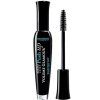 bourjois volume glamour