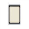 artdeco eye shadow matt