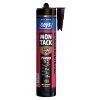 lepidlo montážní 290ml MONTACK TURBO CEYS