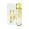 carolina herrera 212 vip rose
