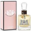 juicy couture juicy couture