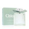chloe naturelle
