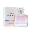 guerlain mon guerlain sparkling bouguet