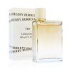 burberry her london dream
