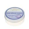 vivapharm goat milk