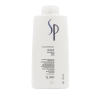 wella professionals sp repair shampoo
