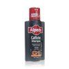 alpecin coffein shampoo c1