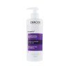 vichy dercos neogenic