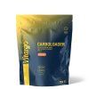 Vitargo® Carboloader 750g orange (Varianta Vitargo® Carboloader 750g orange)