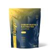 Vitargo® Carbohydrates + Electrolytes 750g (Varianta citrus)