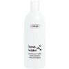 ziaja goat s milk
