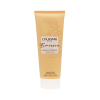 collistar benessere neroli and helichrysum
