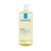 la roche posay lipikar ap