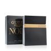 guess seductive noir men