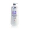 goldwell dualsenses blondes highlight