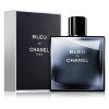 chanel bleu de chanel