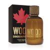 dsquared2 wood pour homme