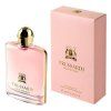 trussardi delicate rose
