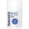 refectocil oxidant