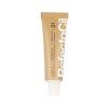 refectocil eyelash and eyebrow tint