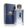 dolce gabbana k by dolce gabbana