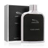 jaguar classic chromite