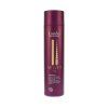 londa professional velvet oil