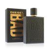 diesel bad
