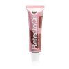 refectocil eyelash and eyebrow tint