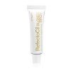 refectocil blonde brow