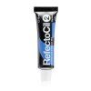 refectocil eyelash and eyebrow tint
