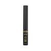 armaf beaute dipin liq eyeliner