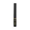 armaf beaute dipin liq eyeliner