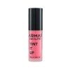 armaf beaute tint it up lip cheek tint