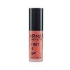 armaf beaute tint it up lip cheek tint