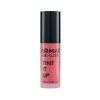 armaf beaute tint it up lip cheek tint