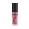 armaf beaute tint it up lip cheek tint