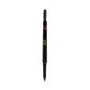 armaf beaute precision brow definer