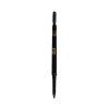 armaf beaute precision brow definer